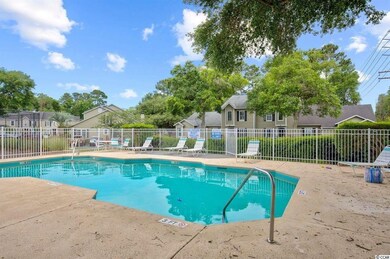 4840 Moss Creek Loop unit 63 Moss Creek Loop, Murrells Inlet, SC 29576 - photo 3