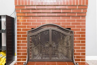 982 Bulen Ave-07