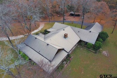unlisted-address, Tyler, TX 75707 - photo 7