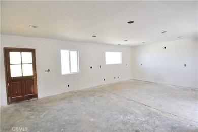 61464 Calle Los Amigos, Joshua Tree, CA 92252 - photo 3