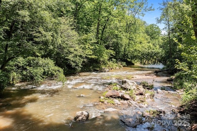 437 Linneys Mill Rd, Union Grove, NC 28689 - photo 4