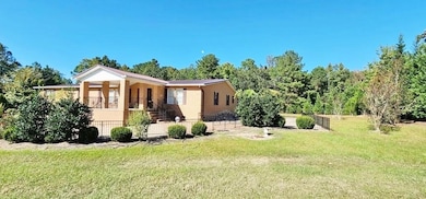 3112 Santee River Rd (1)