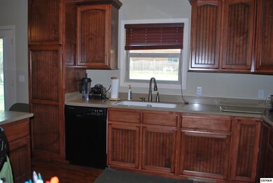 Additional View 3