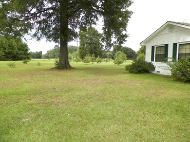 3857 Sharon Rd, Laurel, MS 39443 - photo 2