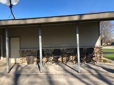 13485 W 117th Ave, Cedar Lake, IN 46303 - photo 7