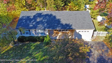 3 Helen Ln, Hazlet, NJ 07730 - photo 2