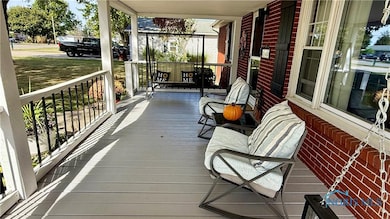 1045 Emerald Rd, Paulding, OH 45879 - photo 6