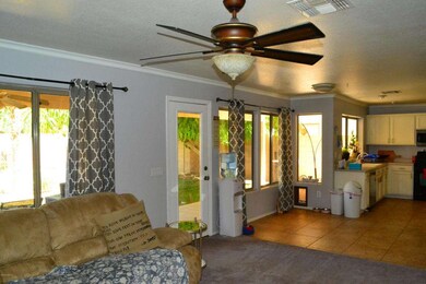 1626 E Tremaine Ave, Gilbert, AZ 85234 - photo 7