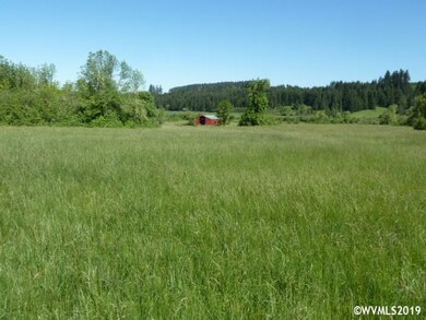 22451 Highway 20, Philomath, OR 97370 - photo 4