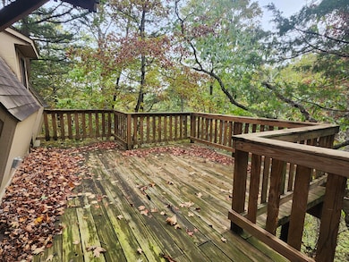 25961 Willow Rd, Hermitage, MO 65668 - photo 5