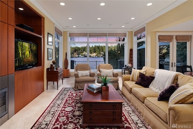 9820 SE 35th Place, Mercer Island, WA 98040 - photo 7