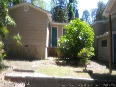 7600 Deerwood Dr, Fayetteville, NC 28303 - photo 2