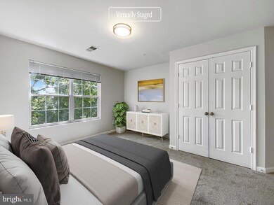 11001 Kinship Ct unit 303, Manassas, VA 20109 - photo 5