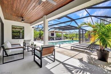 17921 Devore Ln, Fort Myers, FL 33913 - photo 6