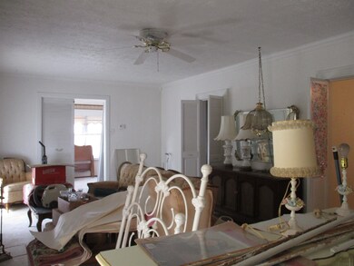 1439 Maple Row, Elkhart, IN 46514 - photo 6