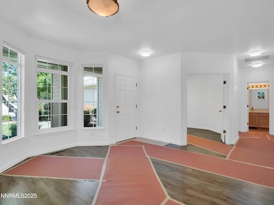 1343 Petar Ln, Gardnerville, NV 89410 - photo 2