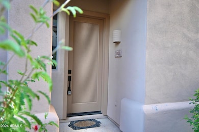 16420 N Thompson Peak Pkwy unit 2021, Scottsdale, AZ 85260 - photo 6