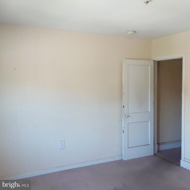 72 S Morley St, Baltimore, MD 21229 - photo 7