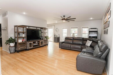 308 Traci Dawn, Rolla, MO 65401 - photo 6