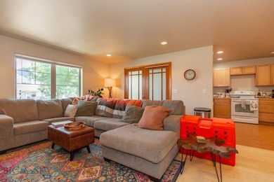 1460 Juniper St, Bozeman, MT 59715 - photo 5