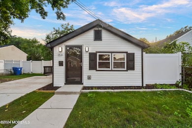 159 Morningside Ave, North Middletown, NJ 07748 - photo 2