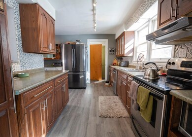 1966 E Hwy 4, Laporte, IN 46350 - photo 7