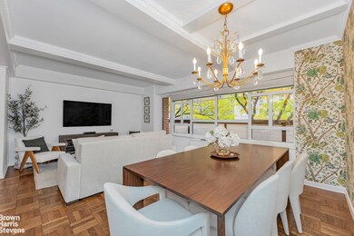 750 Park Ave unit 3B, New York, NY 10021 - photo 4