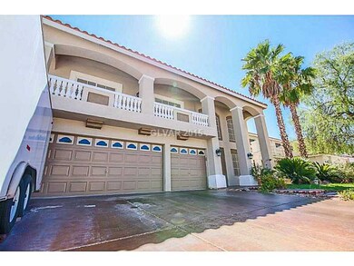 Property Photo.