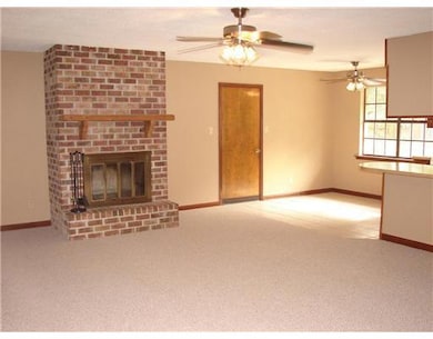 184 Trenton Dr, Slidell, LA 70461 - photo 3