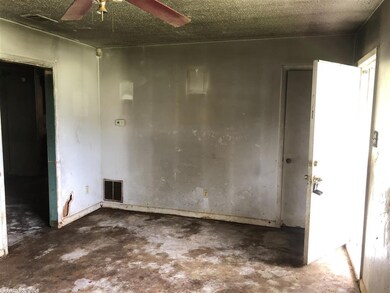 0 Geyer Springs Rd unit 20023577, Little Rock, AR 72209 - photo 6