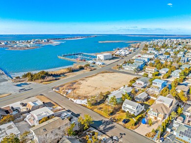 1604 Bayview Ave, Barnegat Light, NJ 08006 - photo 7