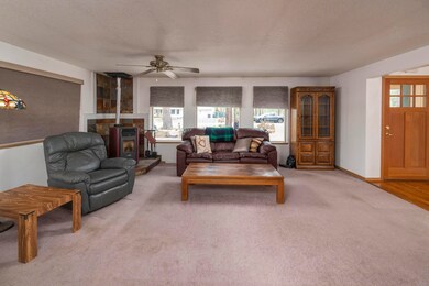 19258 Apache Rd_0014 copy