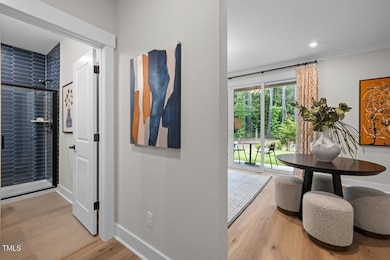 4713 Mint Leaf Ln, Raleigh, NC 27612 - photo 6