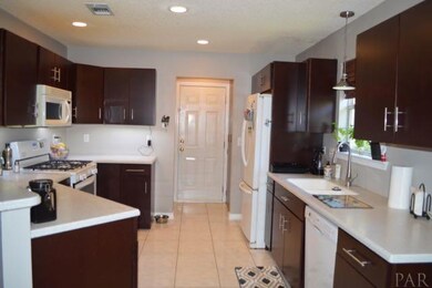 1490 Newcastle Way, Pensacola, FL 32534 - photo 4