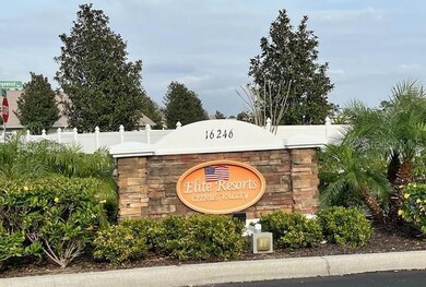 2439 Palm St unit 214, Clermont, FL 34714 - photo 3