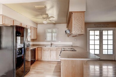 351 W Palo Verde Gilbert AZ-large-005-3-