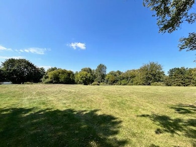 Lt1 296th Ave, Salem Lakes, WI 53168 - photo 3