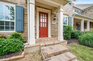 8729 Bridge St, North Richland Hills, TX 76180 - photo 4