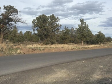 4225 SW Badger Ave, Redmond, OR 97756 - photo 3