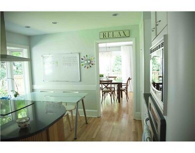 unlisted-address, Old Greenwich, CT 06870 - photo 7