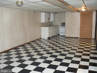 5099 Rock Springs Rd, Warrenton, VA 20187 - photo 7