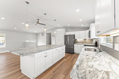 1303 Pinewood Dr, Sparks, NV 89434 - photo 6