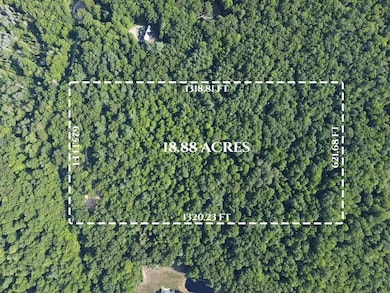 0 N Weber Rd, Muskegon, MI 49445 - photo 3