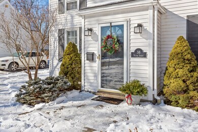 38 Victor St, Albany, NY 12206 - photo 3