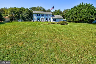 319 Pheasant Dr, Middletown, DE 19709 - photo 3