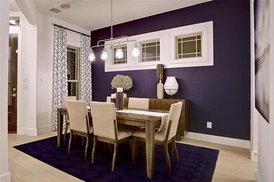 1026 Manchester Dr, Wylie, TX 75098 - photo 6