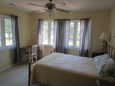 55 Washington Cir, Kinsale, VA 22488 - photo 5