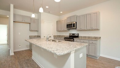 3273 Holly Loop unit Lot 103 Alston A, Conway, SC 29527 - photo 6