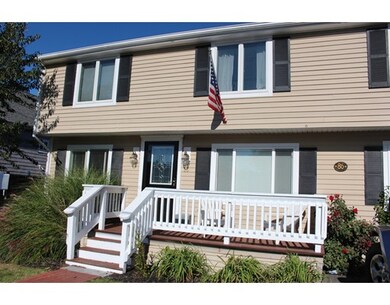 86 Allan St, Marshfield, MA 02050 - photo 2