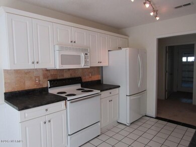 156 Cool Run Ct SW, Ocean Isle Beach, NC 28469 - photo 7